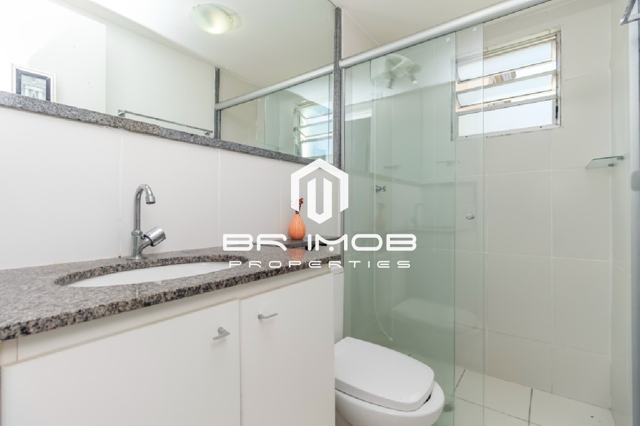 Apartamento, 3 quartos, 68 m² - Foto 20