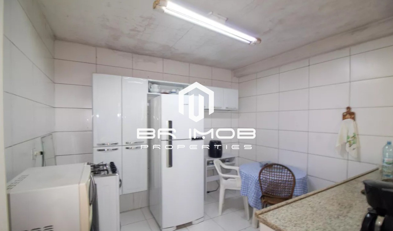 Casa, 2 quartos, 165 m² - Foto 23