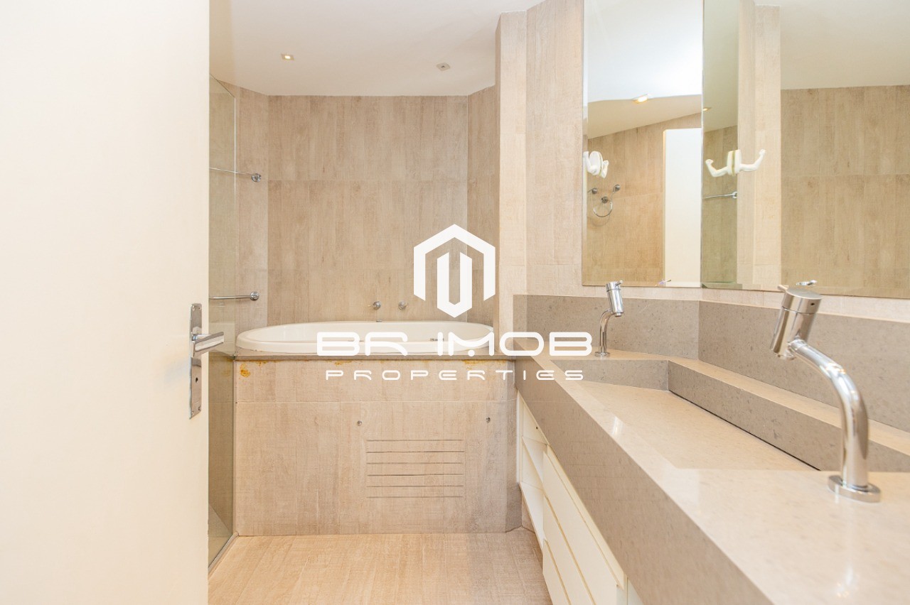 Apartamento, 3 quartos, 172 m² - Foto 43