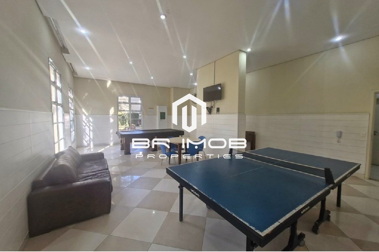 Cobertura, 4 quartos, 264 m² - Foto 35