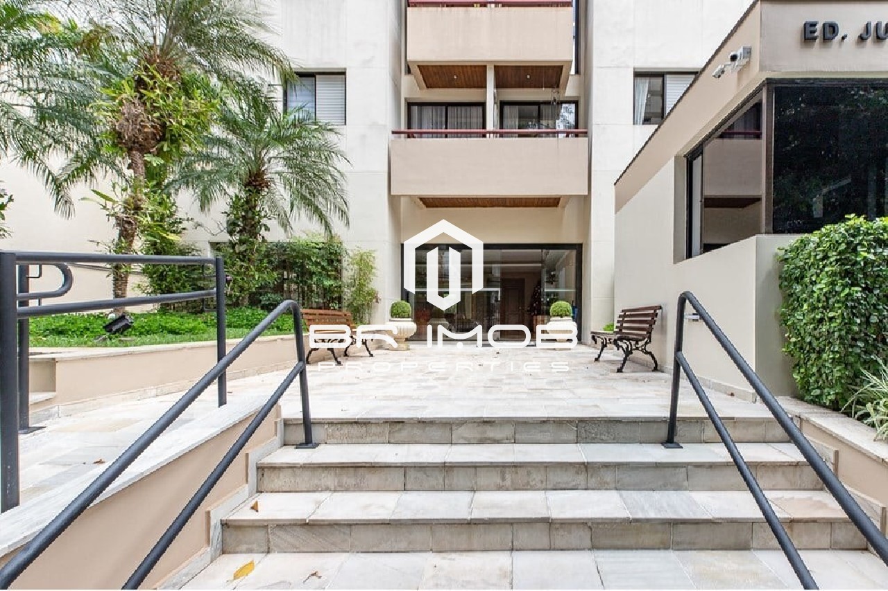 Apartamento, 2 quartos, 57 m² - Foto 2