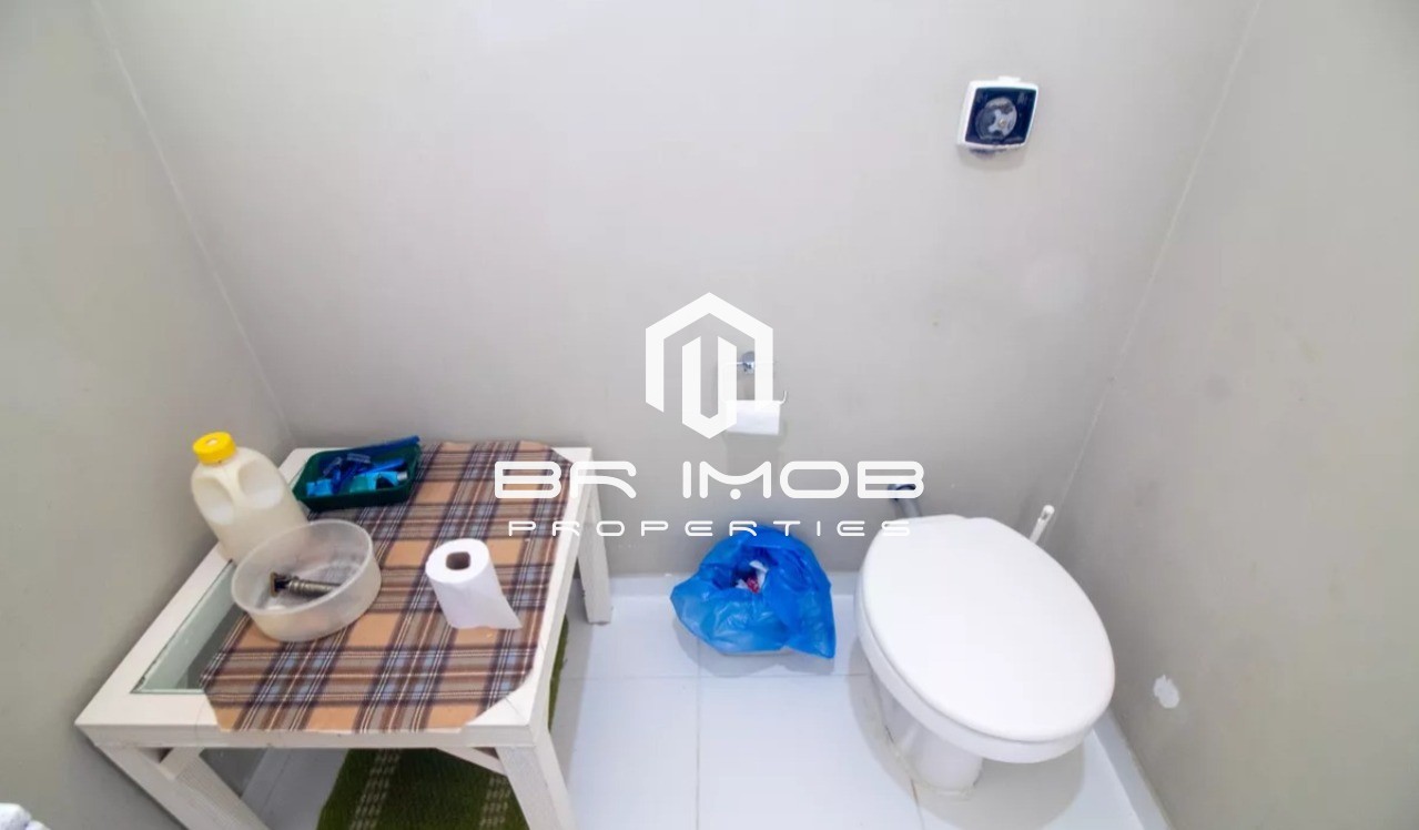 Casa, 2 quartos, 165 m² - Foto 24