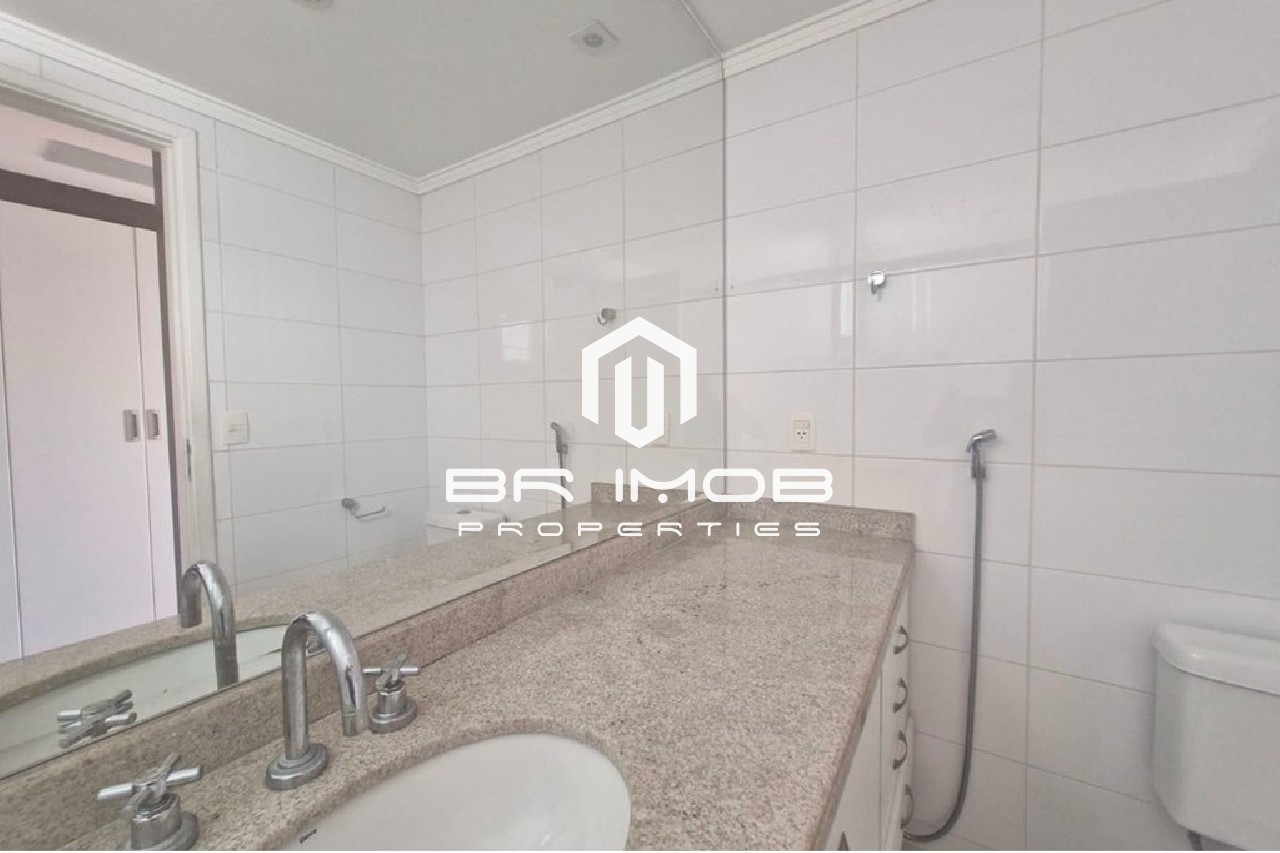 Cobertura, 4 quartos, 264 m² - Foto 27