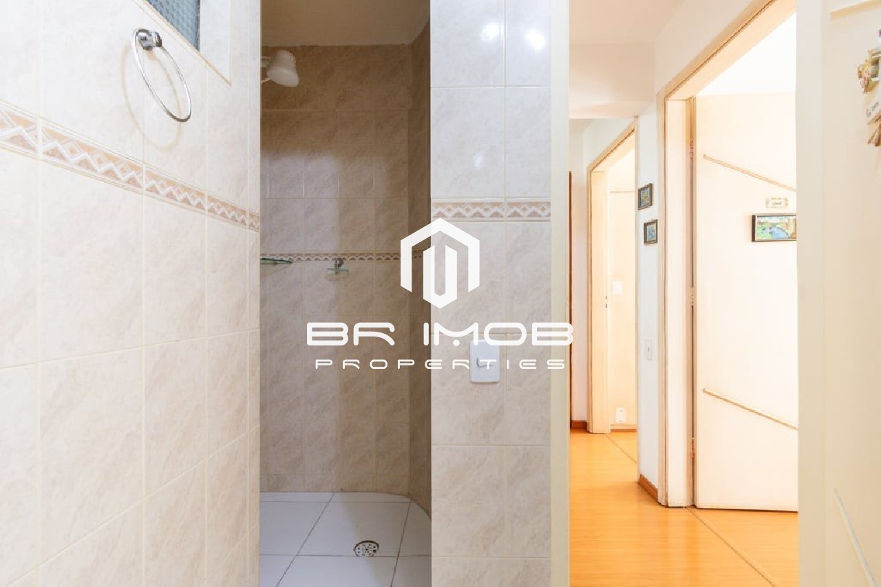 Apartamento, 3 quartos, 105 m² - Foto 27