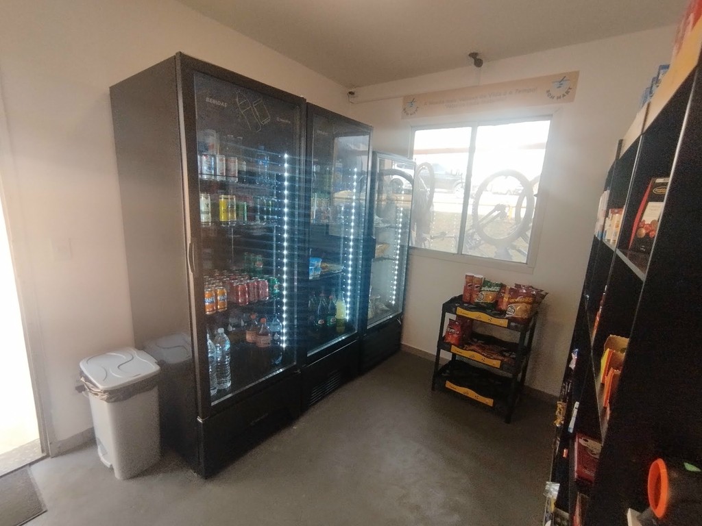 Apartamento, 2 quartos, 55 m² - Foto 4