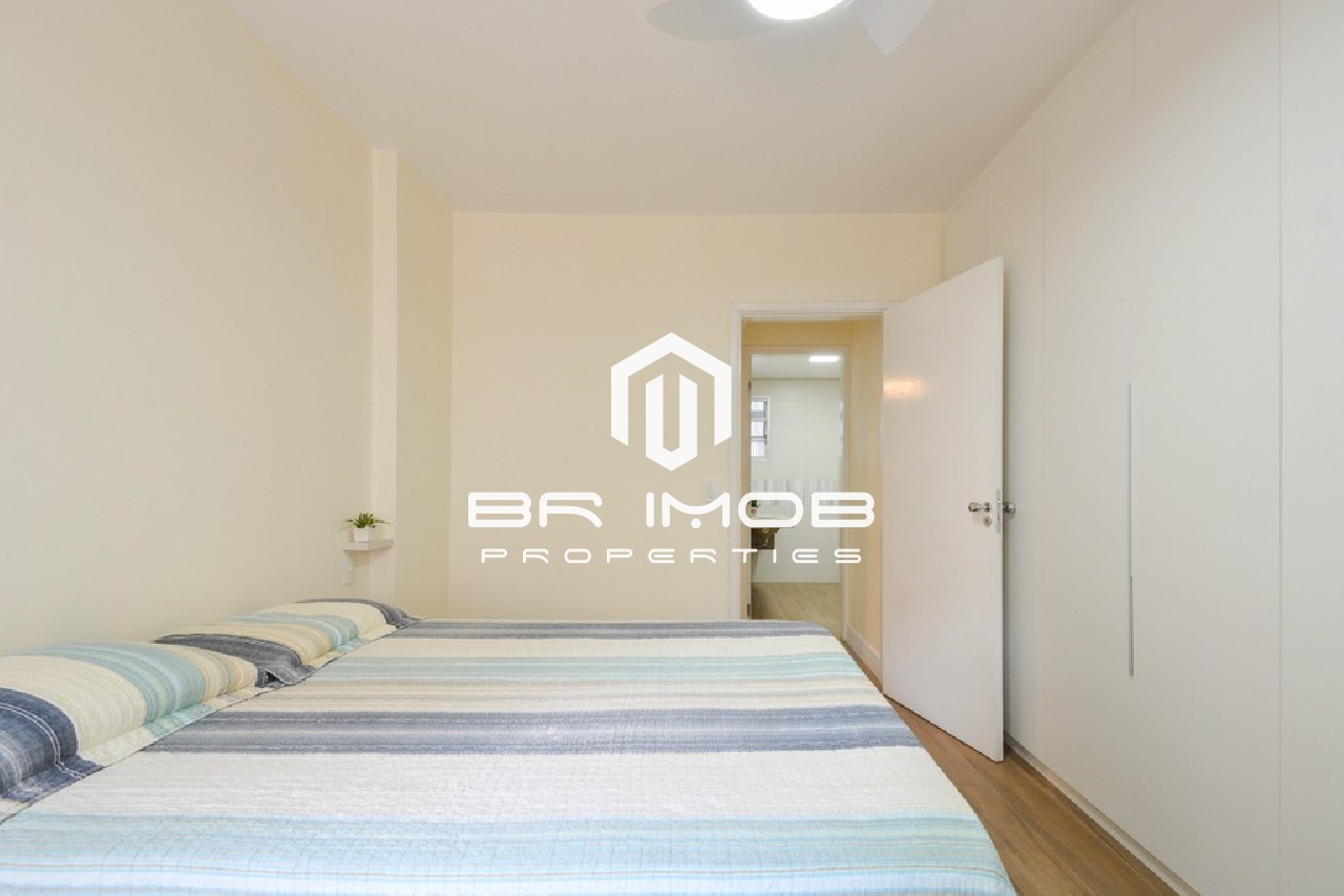 Apartamento, 2 quartos, 83 m² - Foto 19
