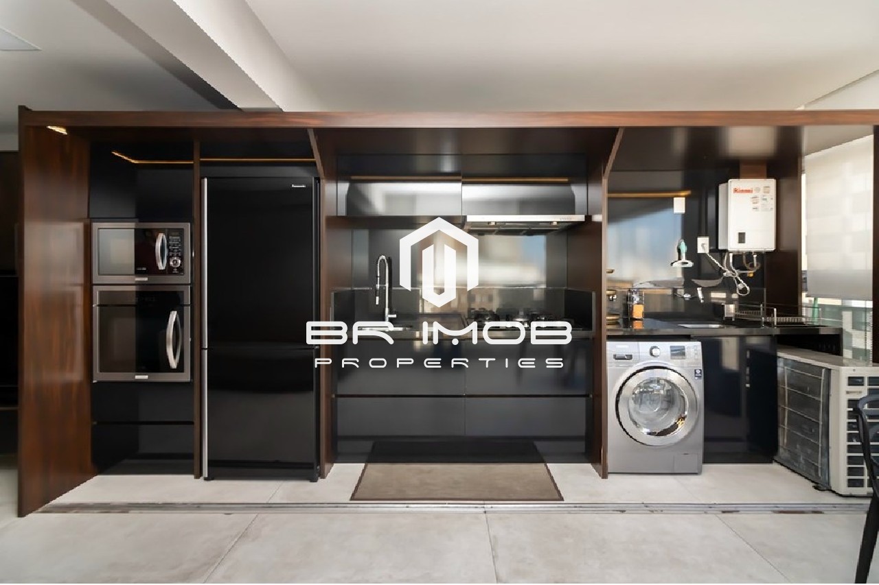 Apartamento, 2 quartos, 62 m² - Foto 10