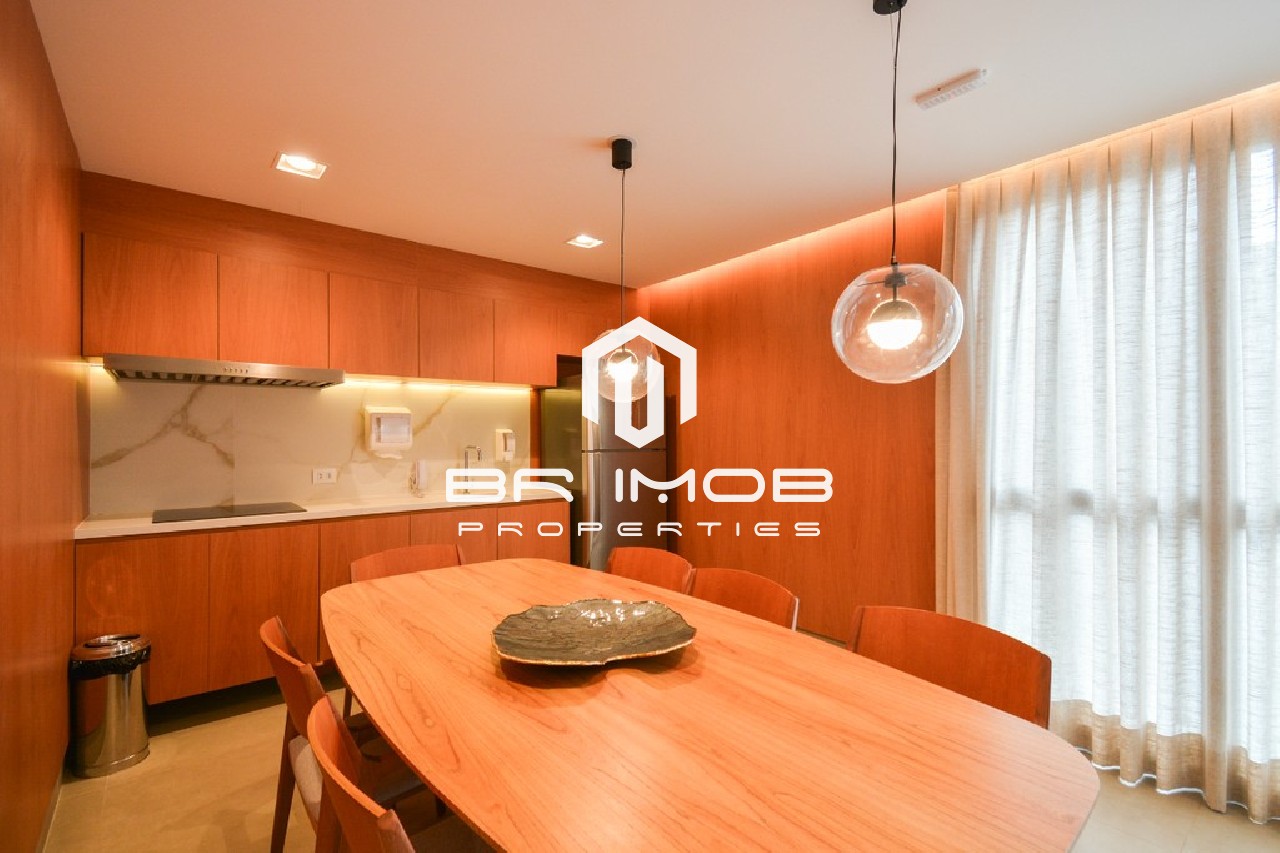 Apartamento, 2 quartos, 50 m² - Foto 40