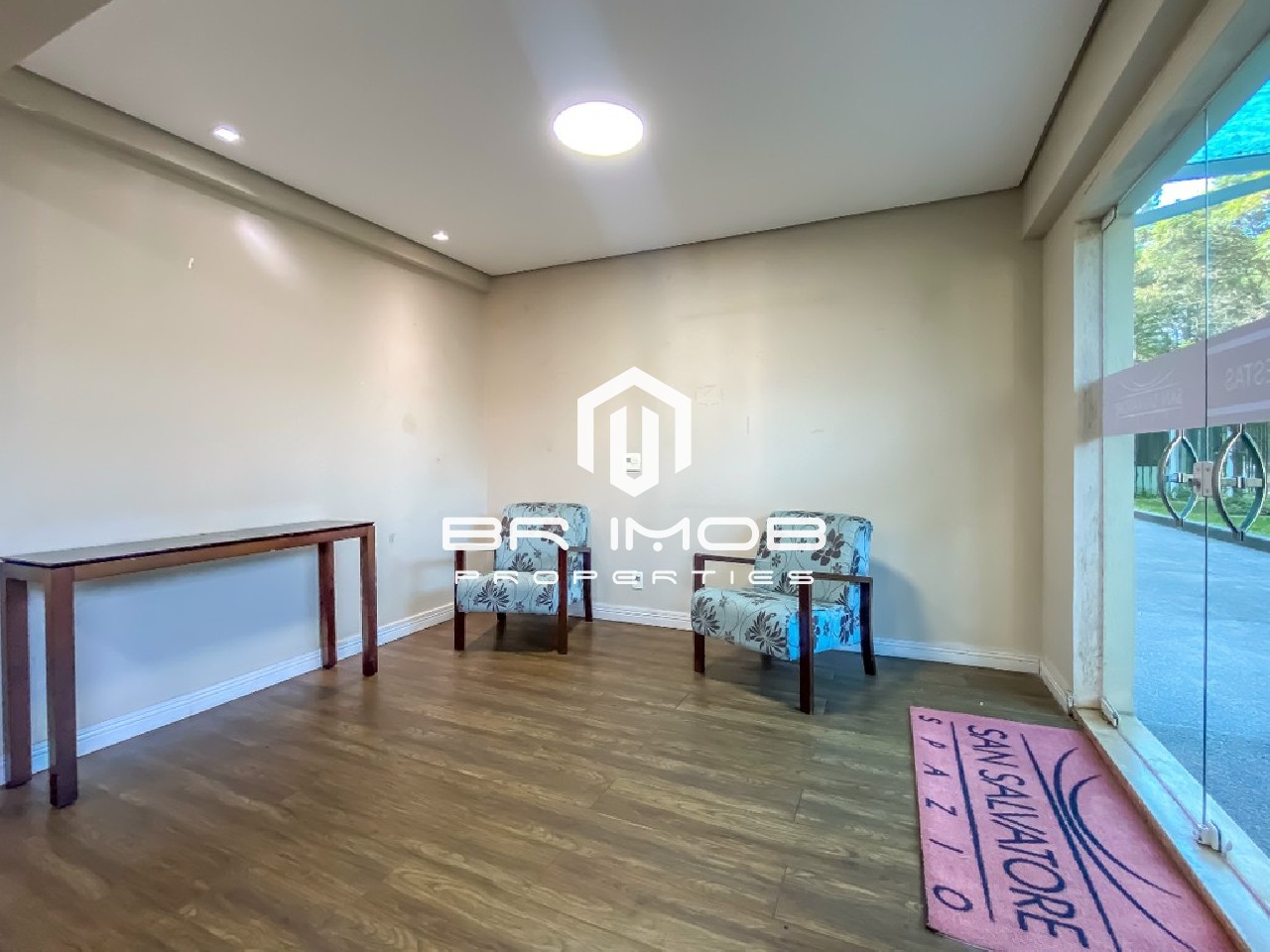 Apartamento, 3 quartos, 68 m² - Foto 32