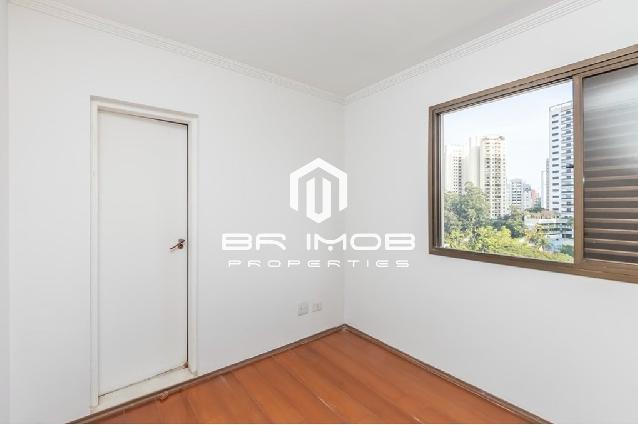 Cobertura, 4 quartos, 191 m² - Foto 27