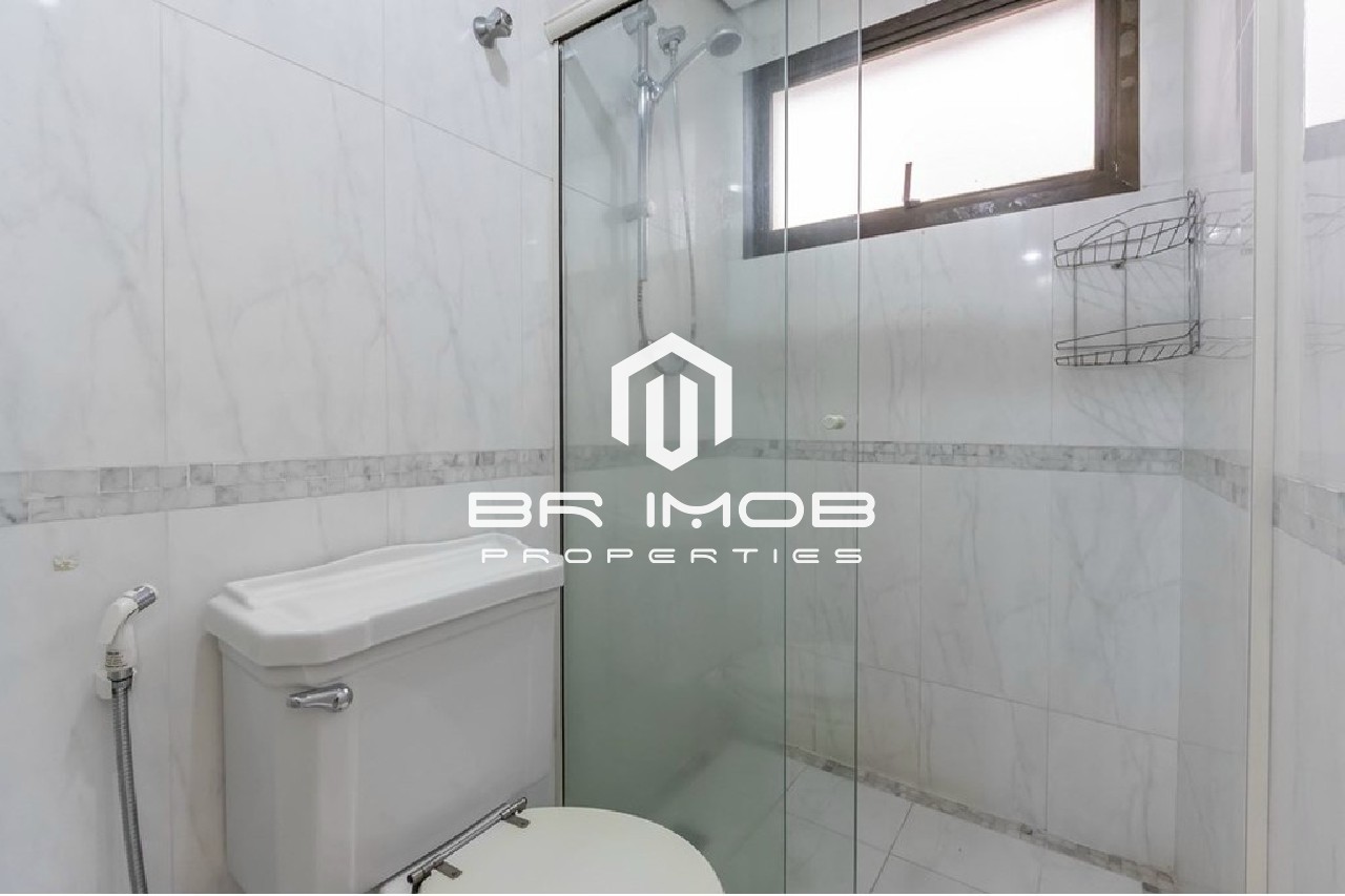 Apartamento, 1 quarto, 44 m² - Foto 14