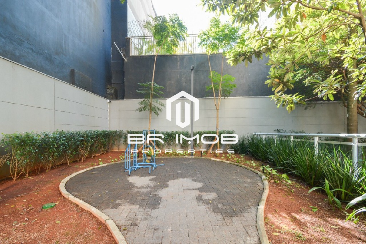 Apartamento, 4 quartos, 150 m² - Foto 38