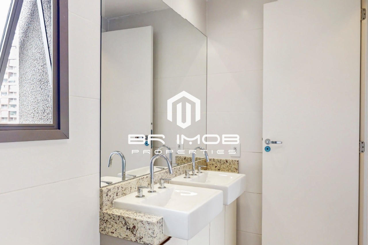 Apartamento, 2 quartos, 74 m² - Foto 46