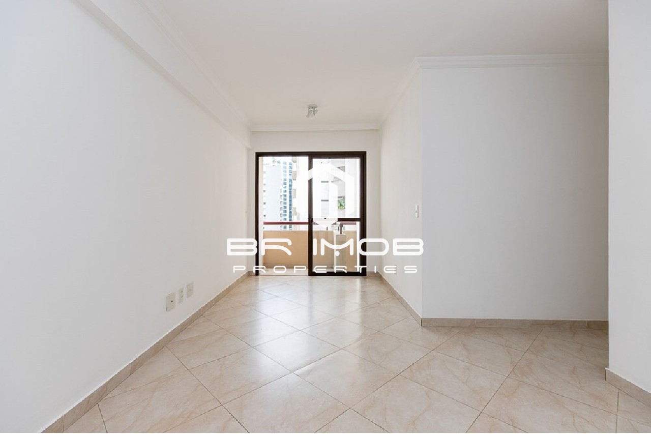 Apartamento, 2 quartos, 57 m² - Foto 12