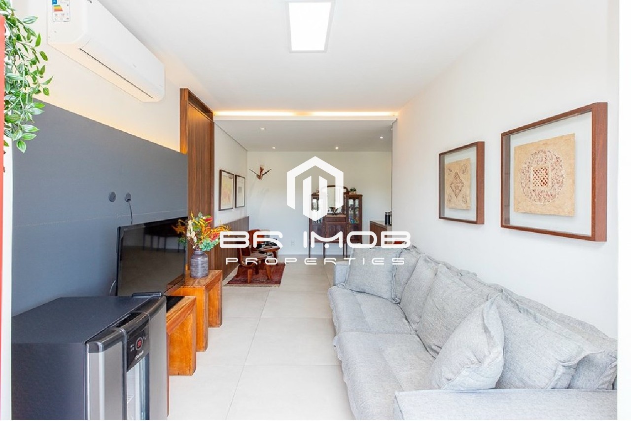 Apartamento, 3 quartos, 81 m² - Foto 8