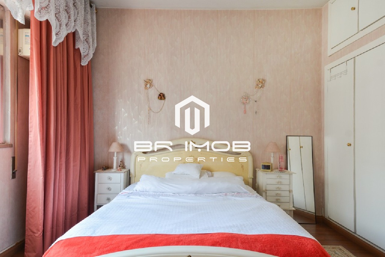 Apartamento, 3 quartos, 145 m² - Foto 16