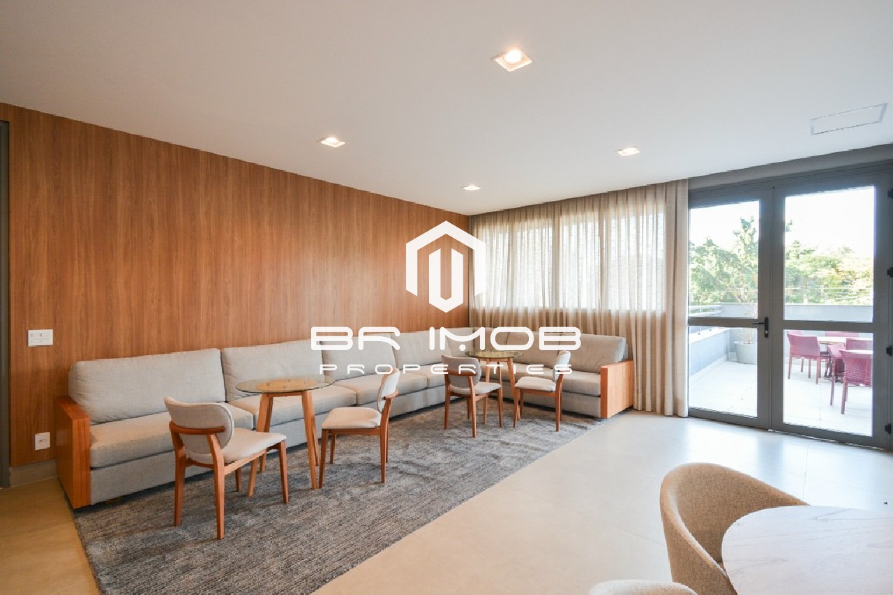 Apartamento, 2 quartos, 50 m² - Foto 49