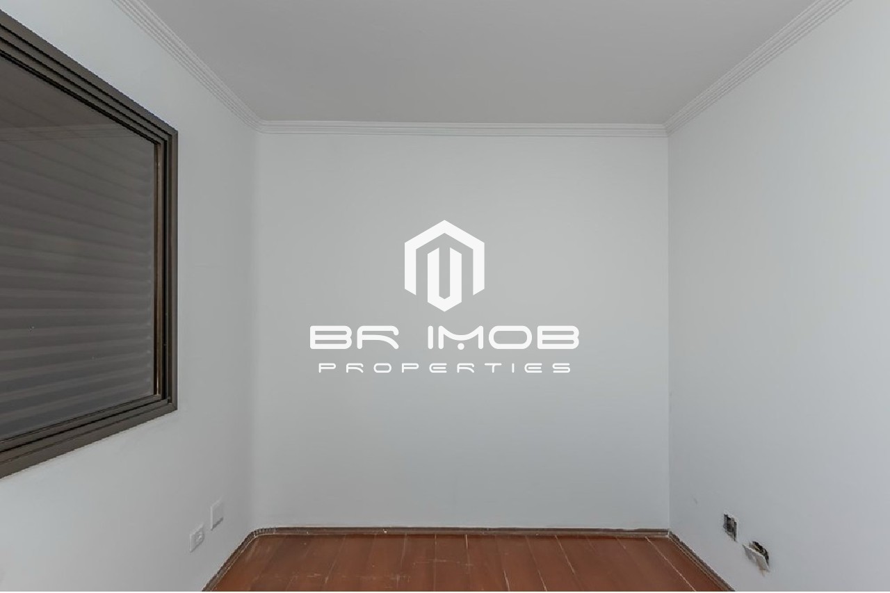 Cobertura, 4 quartos, 191 m² - Foto 33