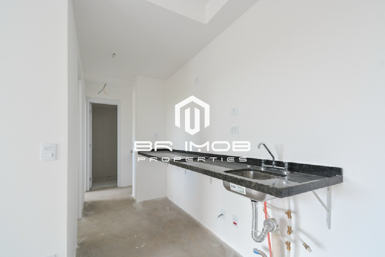 Apartamento, 2 quartos, 50 m² - Foto 14