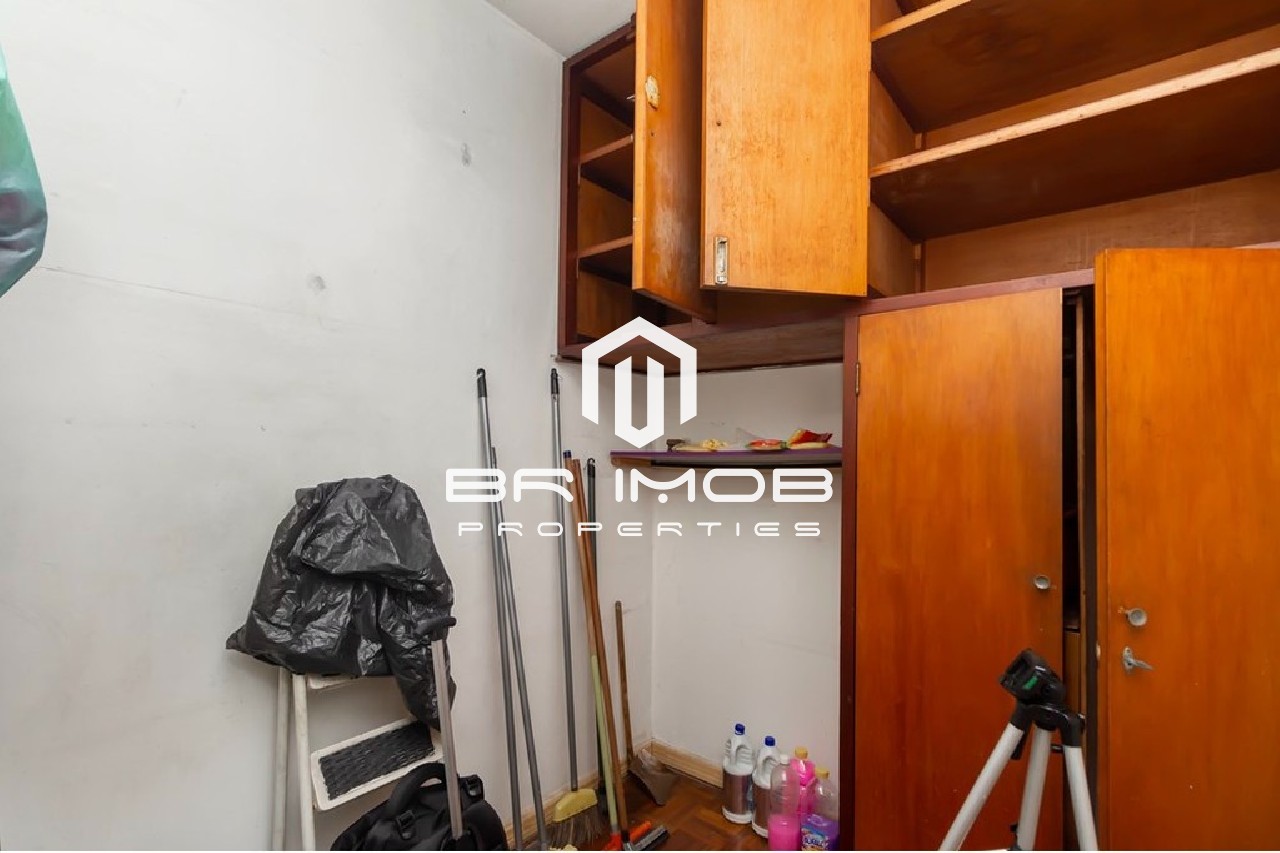Apartamento, 2 quartos, 78 m² - Foto 21
