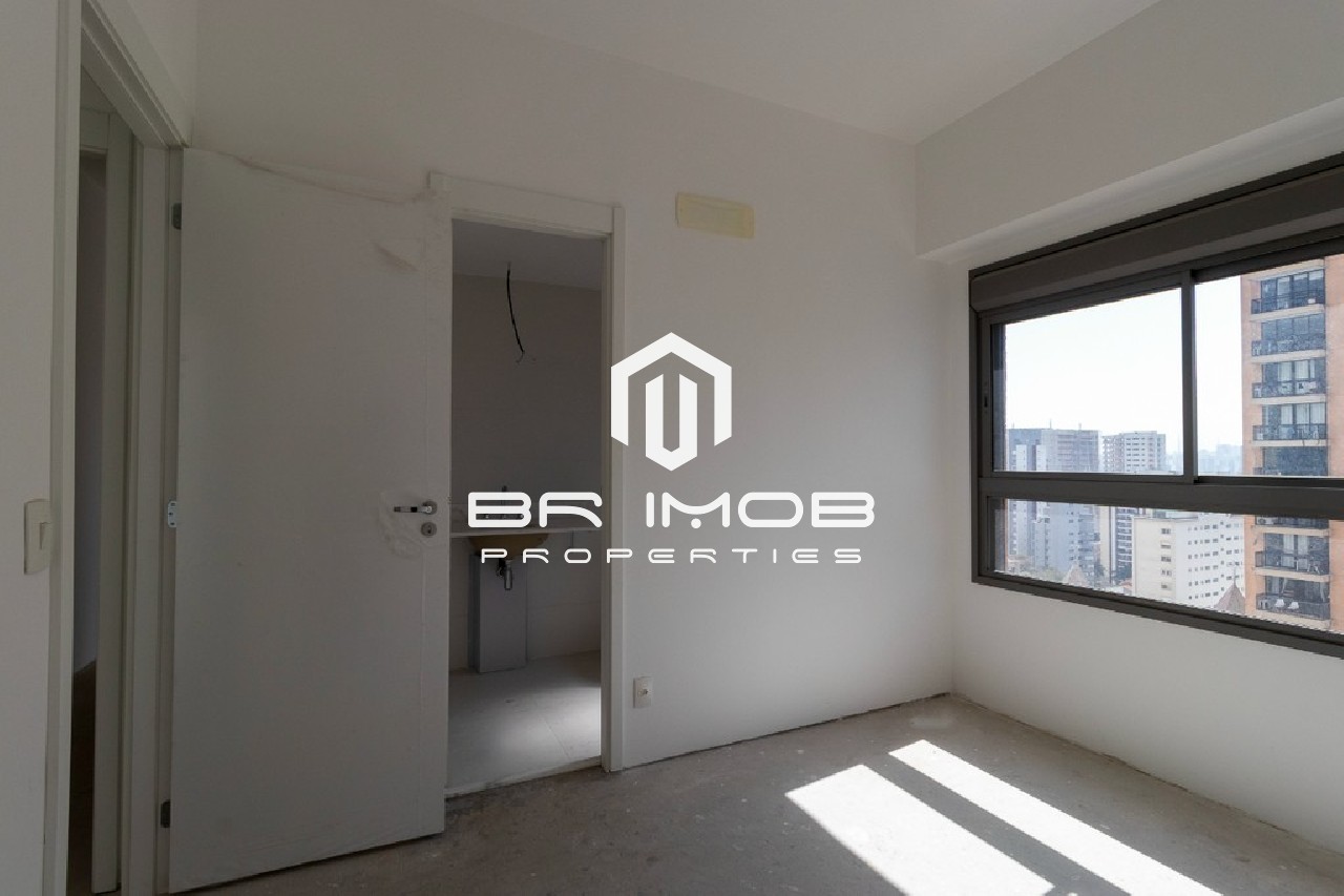 Apartamento, 2 quartos, 118 m² - Foto 16