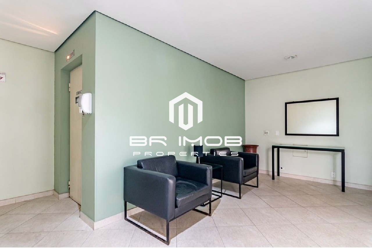 Apartamento, 2 quartos, 108 m² - Foto 4