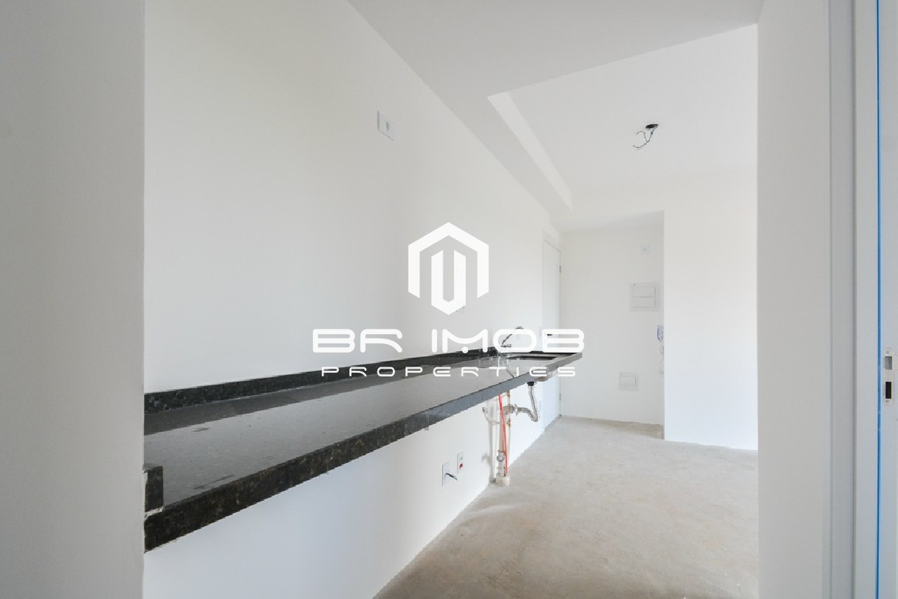 Apartamento, 2 quartos, 50 m² - Foto 12
