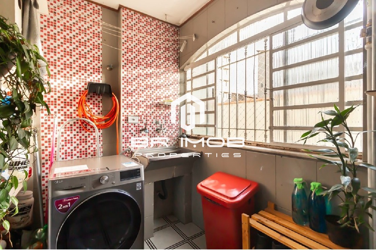 Apartamento, 2 quartos, 65 m² - Foto 13
