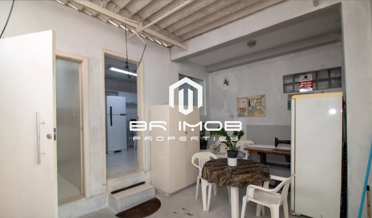 Casa, 2 quartos, 165 m² - Foto 36