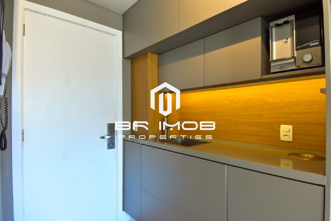 Apartamento, 2 quartos, 58 m² - Foto 10