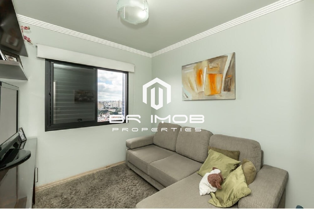 Apartamento, 3 quartos, 101 m² - Foto 22