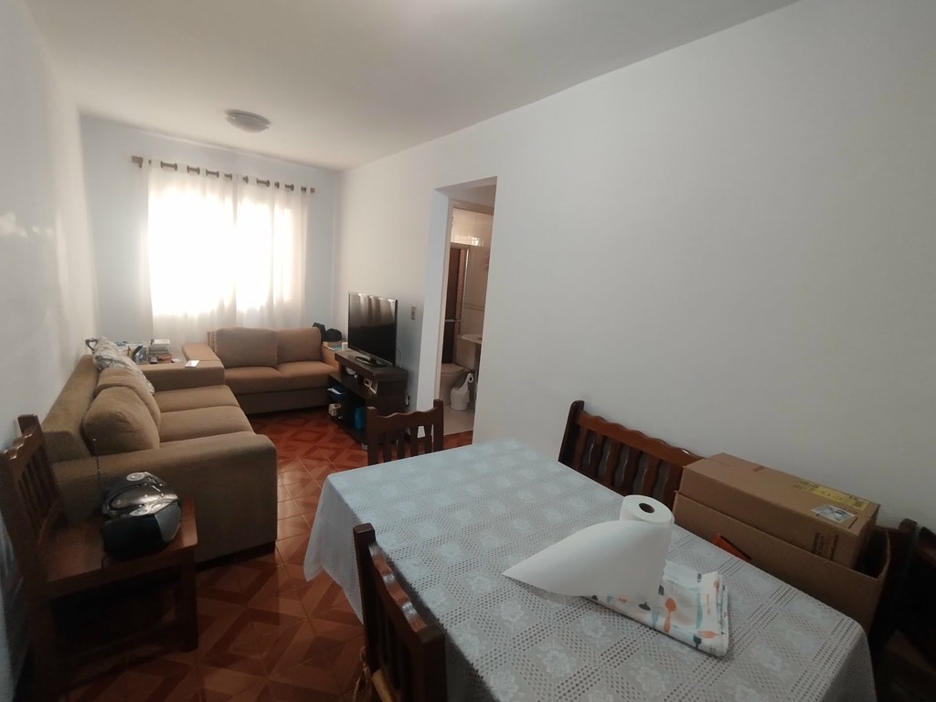 Apartamento, 2 quartos, 55 m² - Foto 18