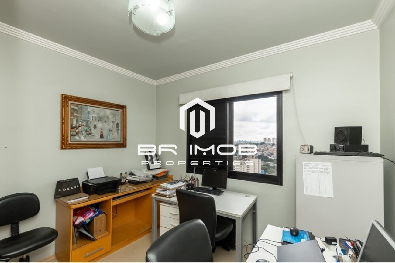 Apartamento, 3 quartos, 101 m² - Foto 19