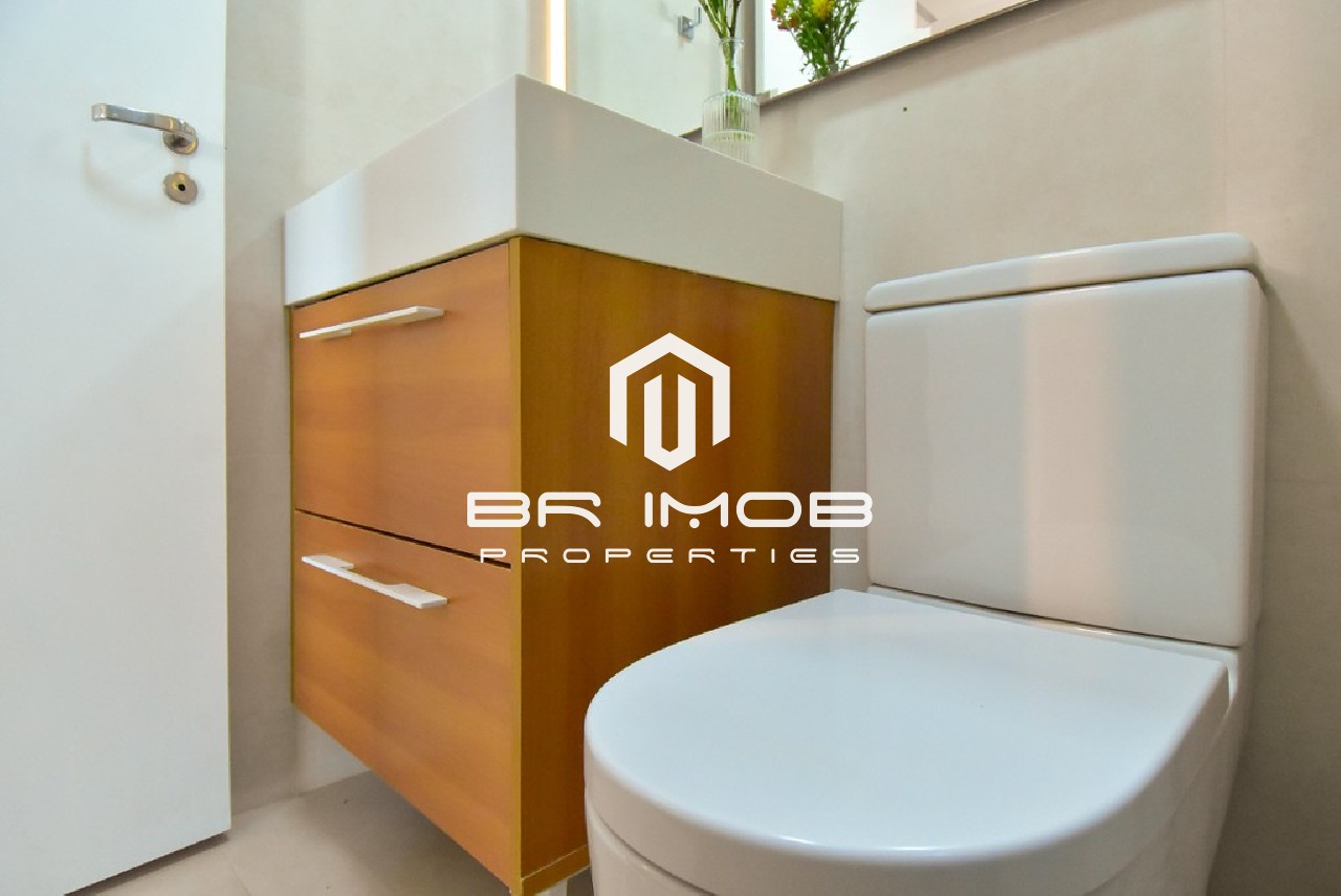 Apartamento, 2 quartos, 58 m² - Foto 22