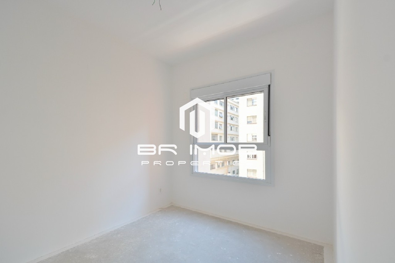 Apartamento, 4 quartos, 150 m² - Foto 27