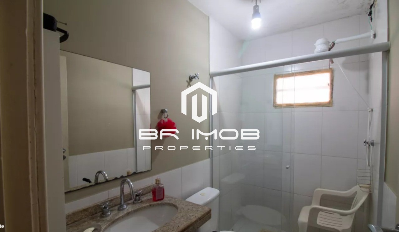 Casa, 2 quartos, 165 m² - Foto 20