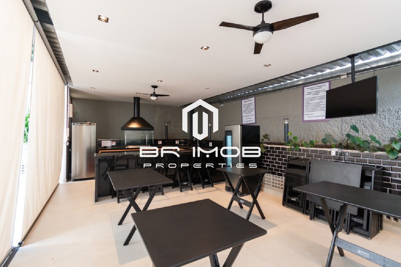 Apartamento, 3 quartos, 105 m² - Foto 33