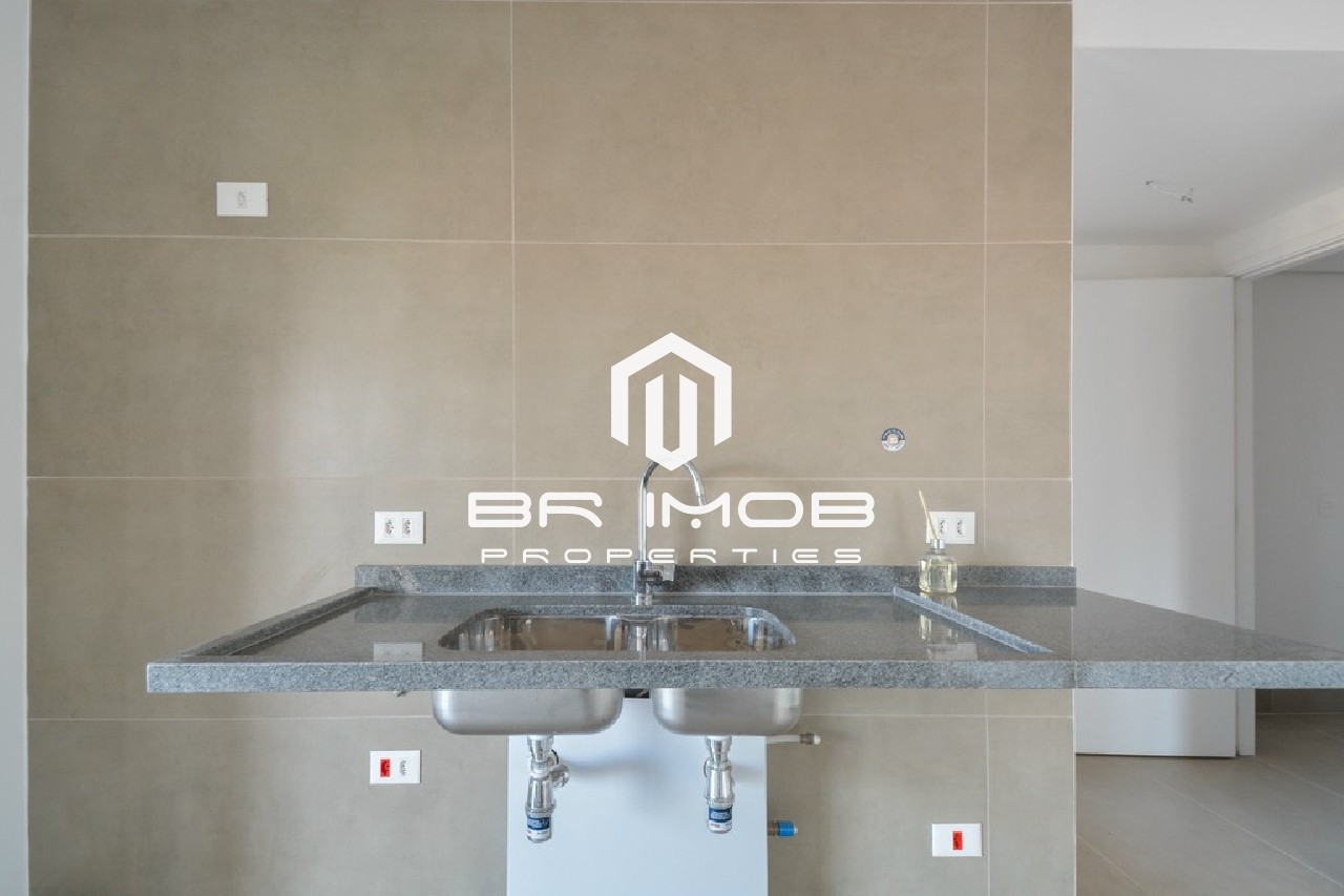 Apartamento, 4 quartos, 150 m² - Foto 13