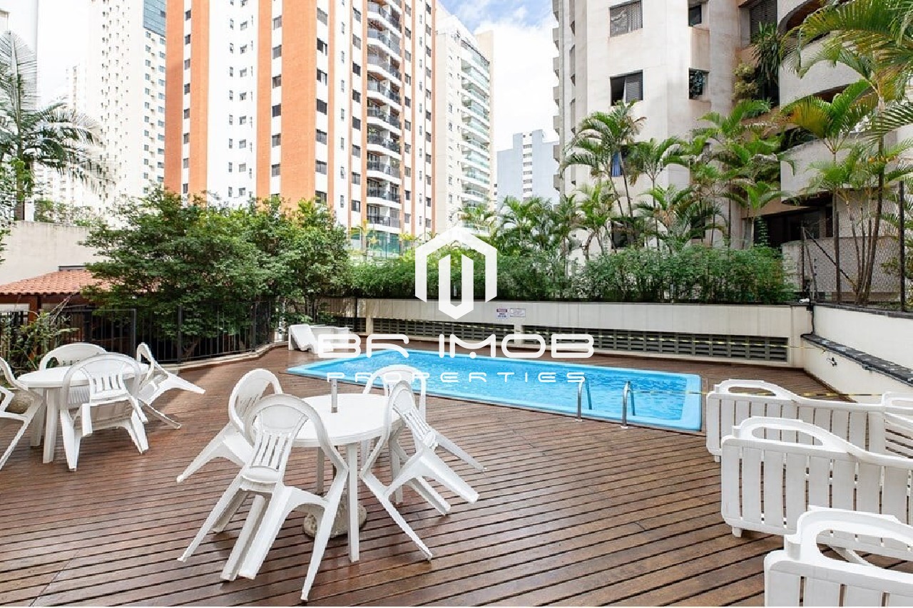 Apartamento, 2 quartos, 57 m² - Foto 26