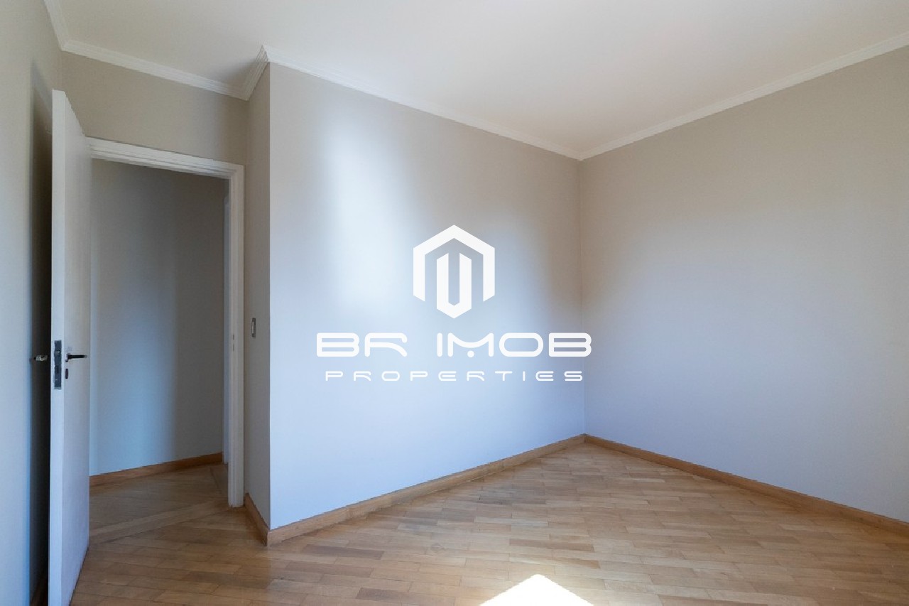 Apartamento, 3 quartos, 82 m² - Foto 21