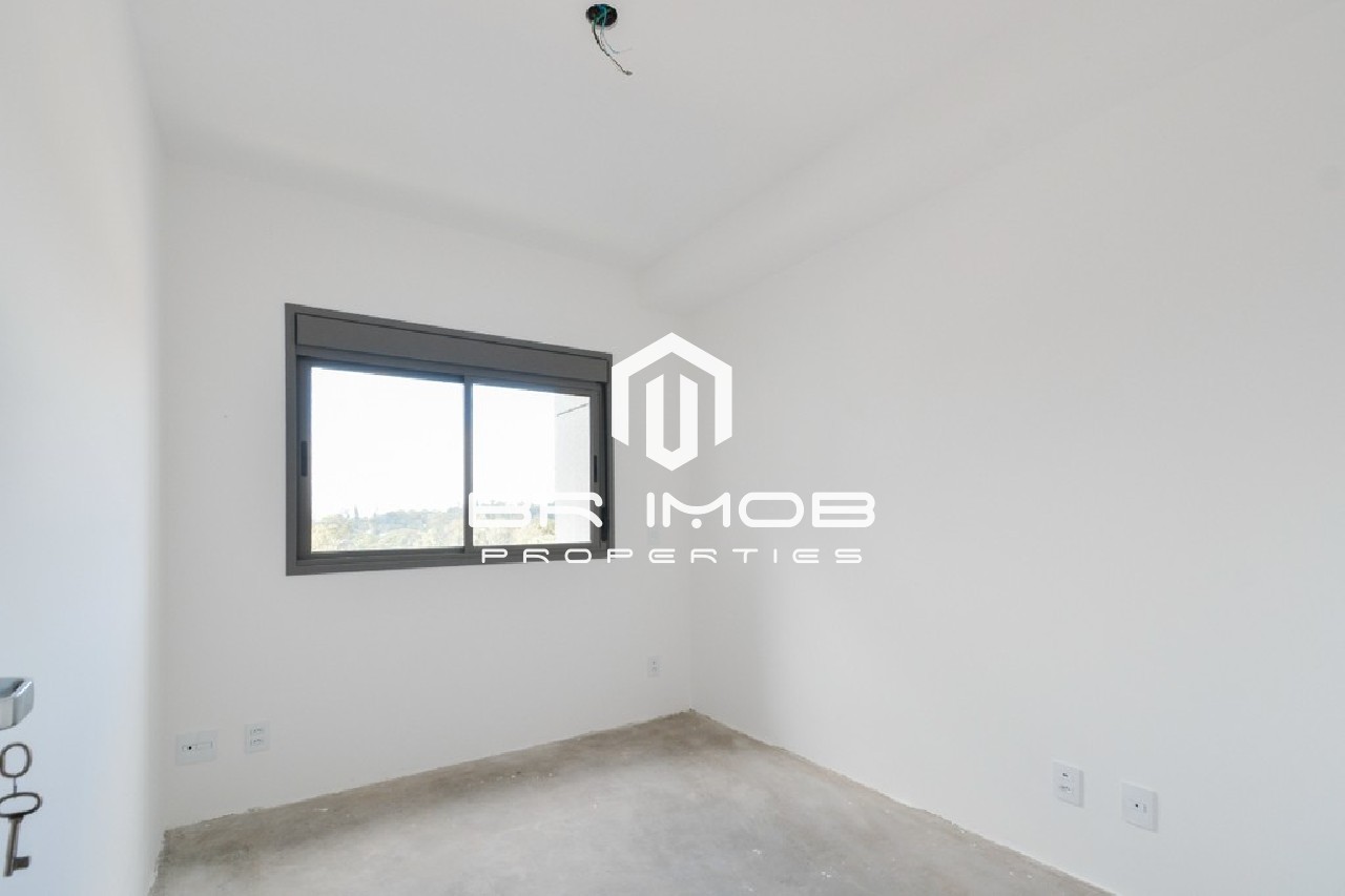 Apartamento, 2 quartos, 50 m² - Foto 20
