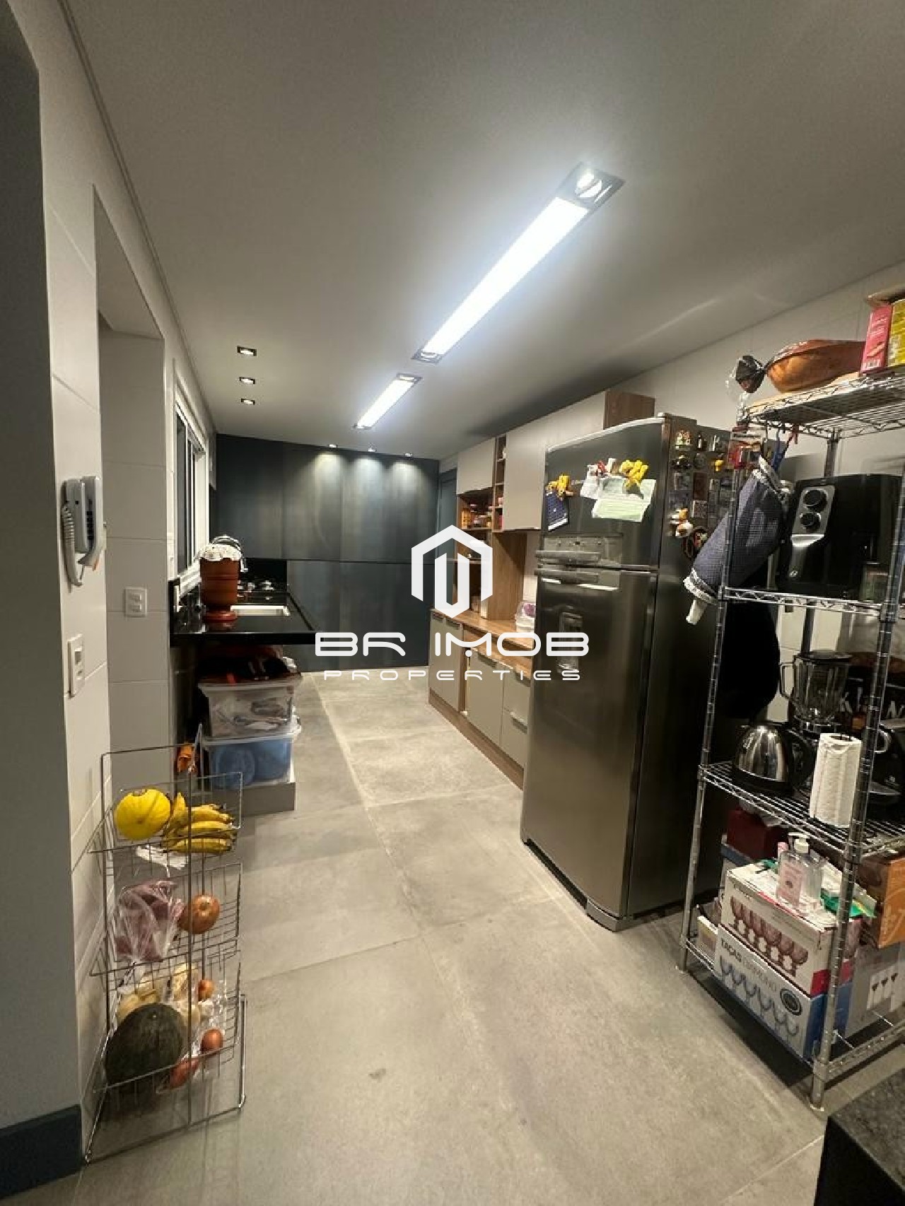 Apartamento, 3 quartos, 127 m² - Foto 7