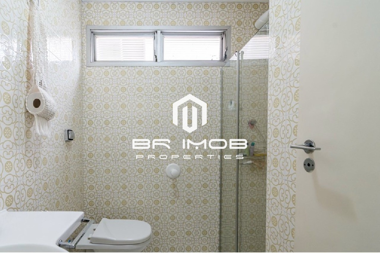 Apartamento, 2 quartos, 108 m² - Foto 23