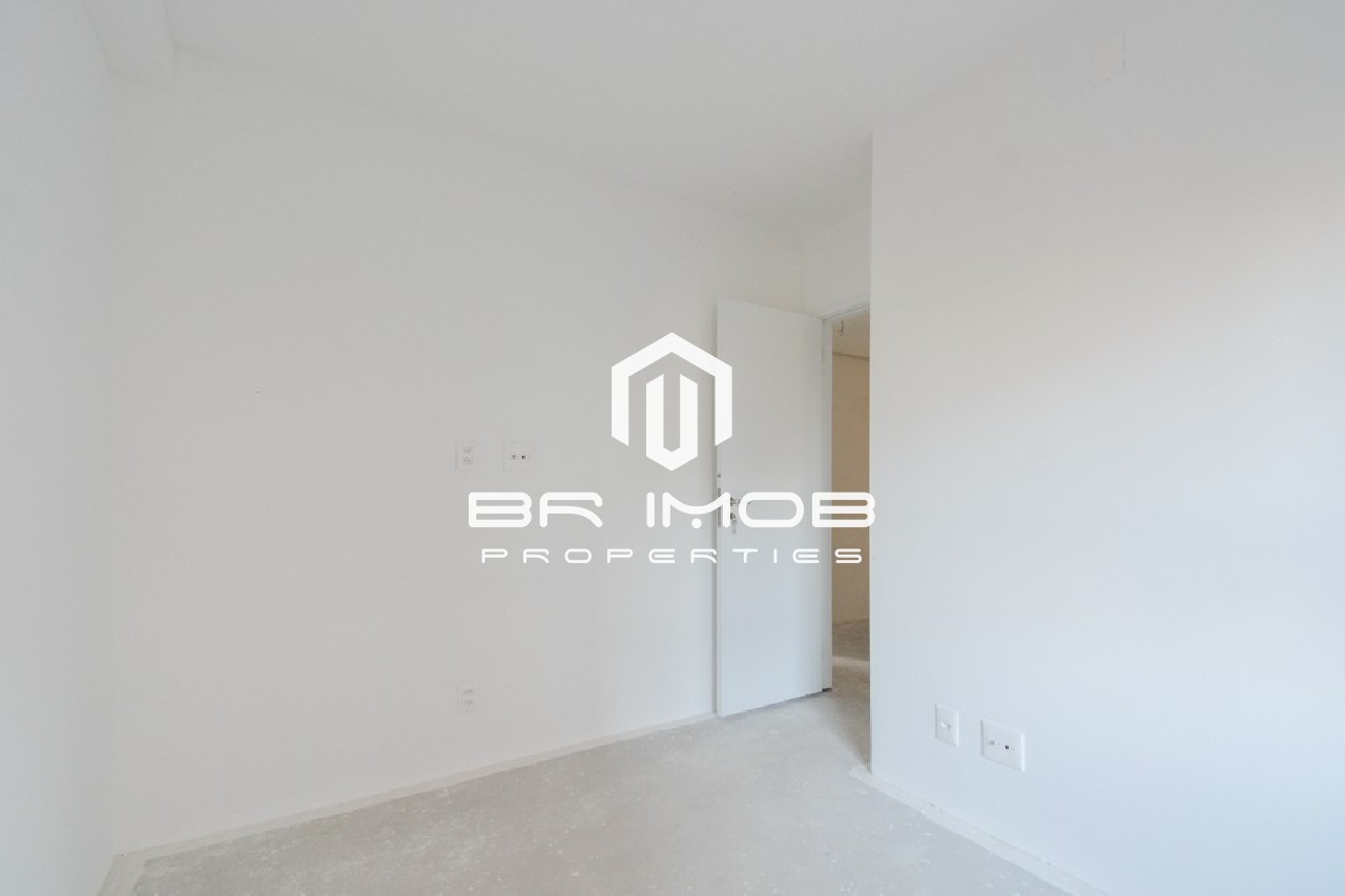 Apartamento, 4 quartos, 150 m² - Foto 26
