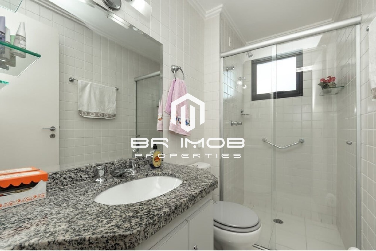 Apartamento, 3 quartos, 101 m² - Foto 21