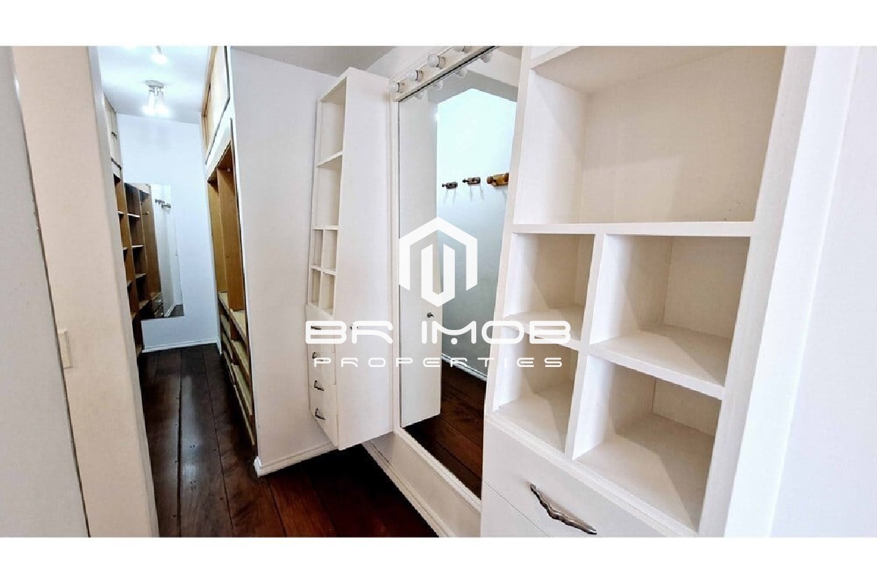 Apartamento, 1 quarto, 57 m² - Foto 26