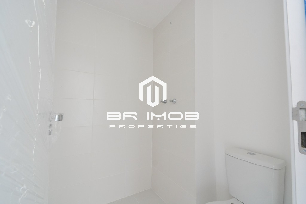 Apartamento, 2 quartos, 50 m² - Foto 21