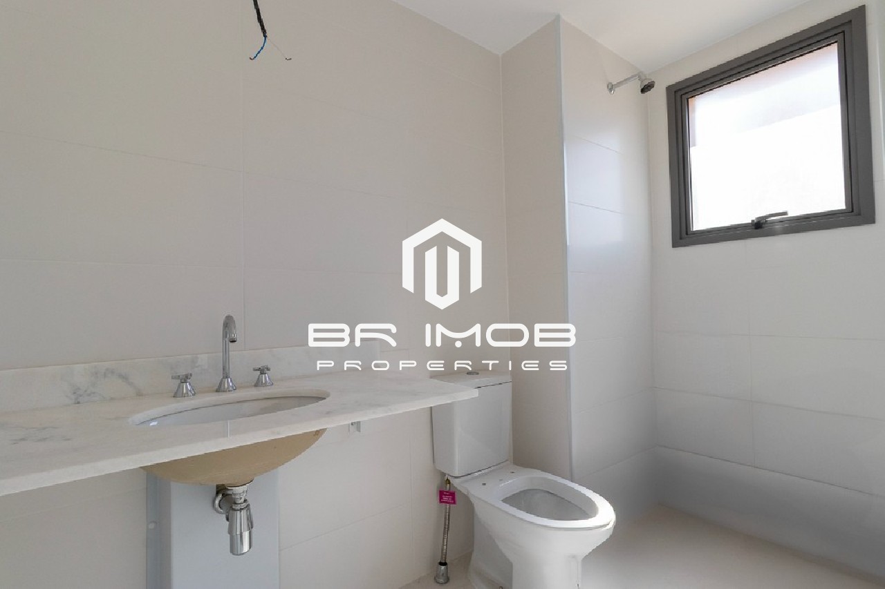 Apartamento, 2 quartos, 118 m² - Foto 15
