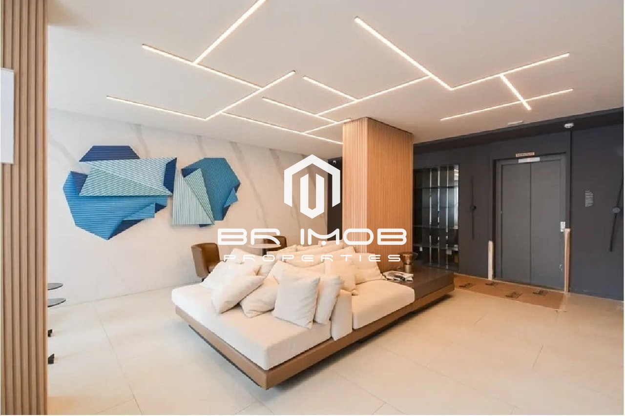 Apartamento, 2 quartos, 55 m² - Foto 38