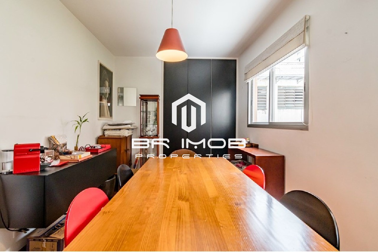 Apartamento, 2 quartos, 108 m² - Foto 8